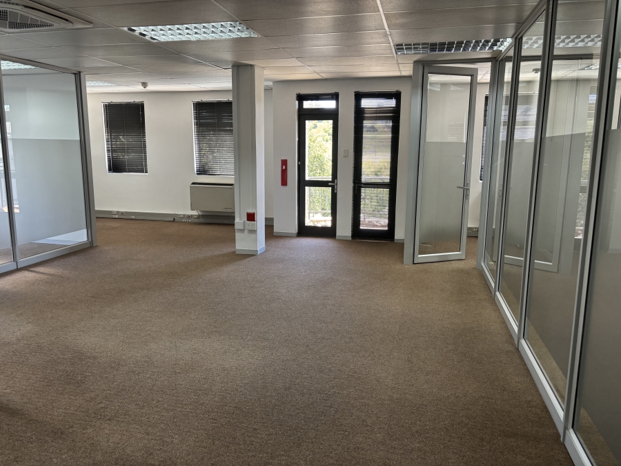To Let Commercial Property for Rent in Tyger Valley Western Cape